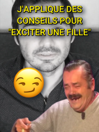 @LaPatience ⌛️