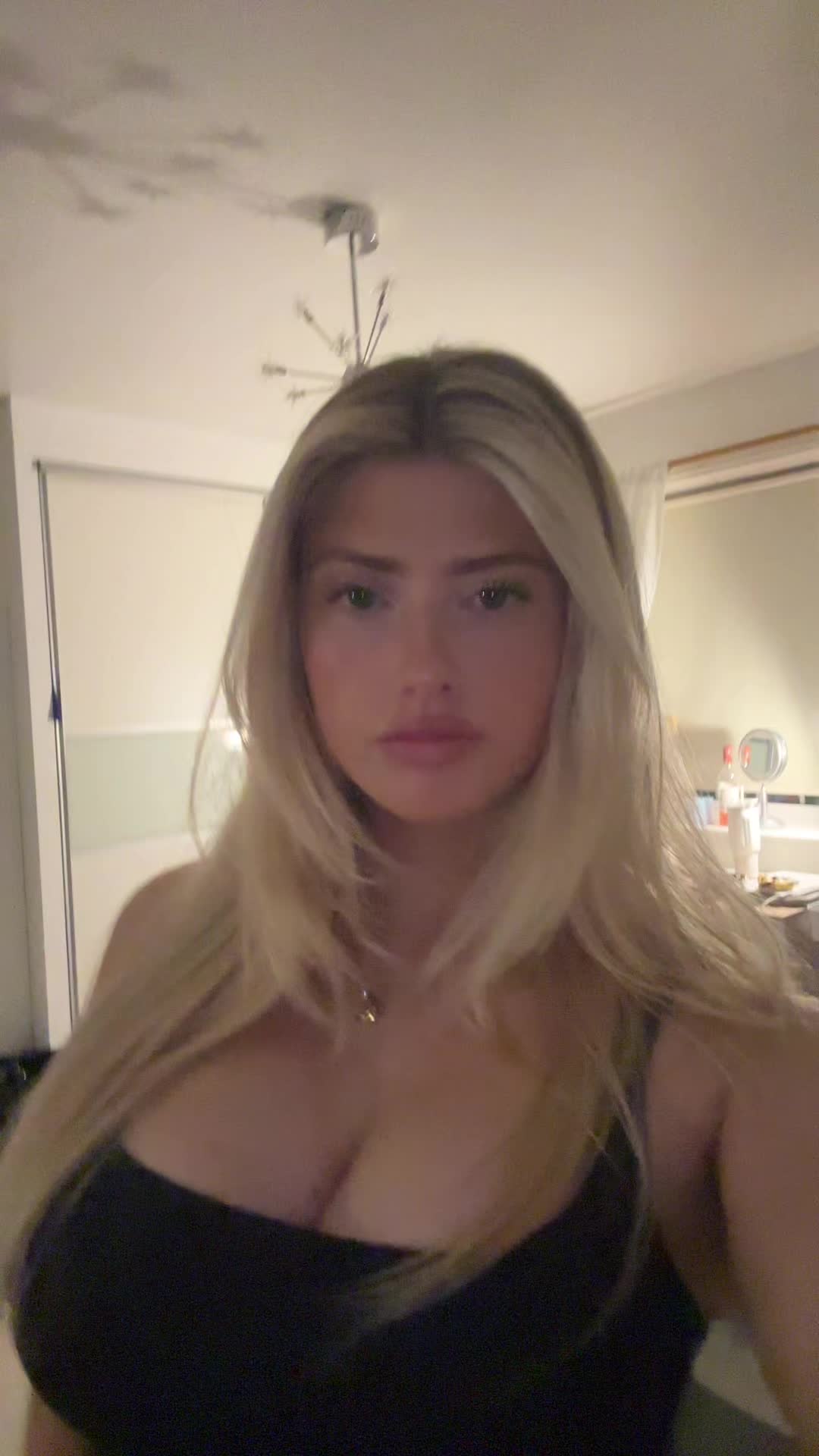 @creabs