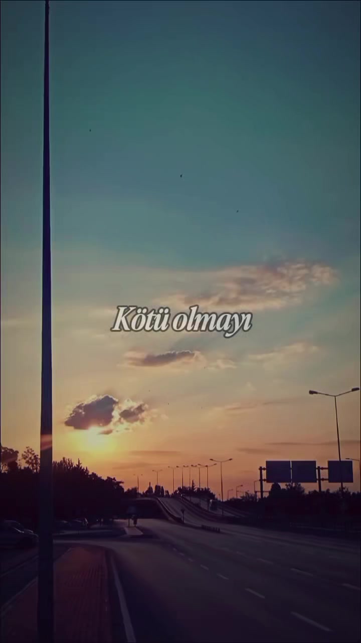@nutella🍫🎀