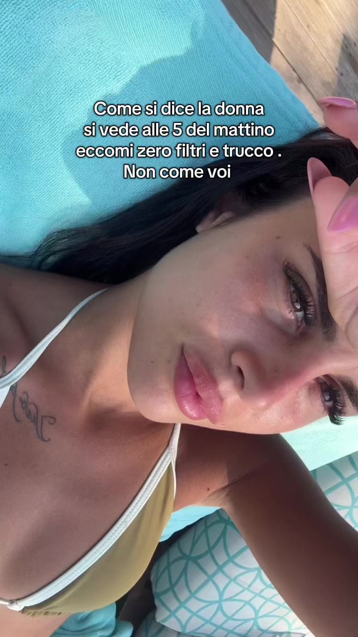 @Martina Imparato &bull; ti segue