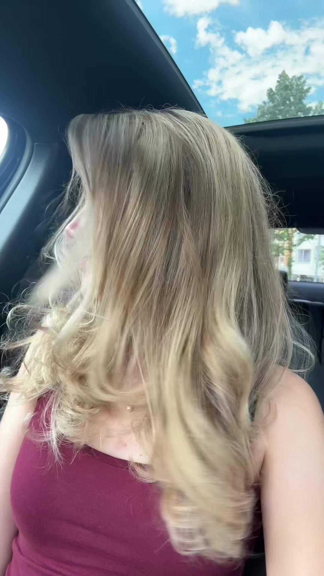 @marisa🧝🏼&zwj;♀️