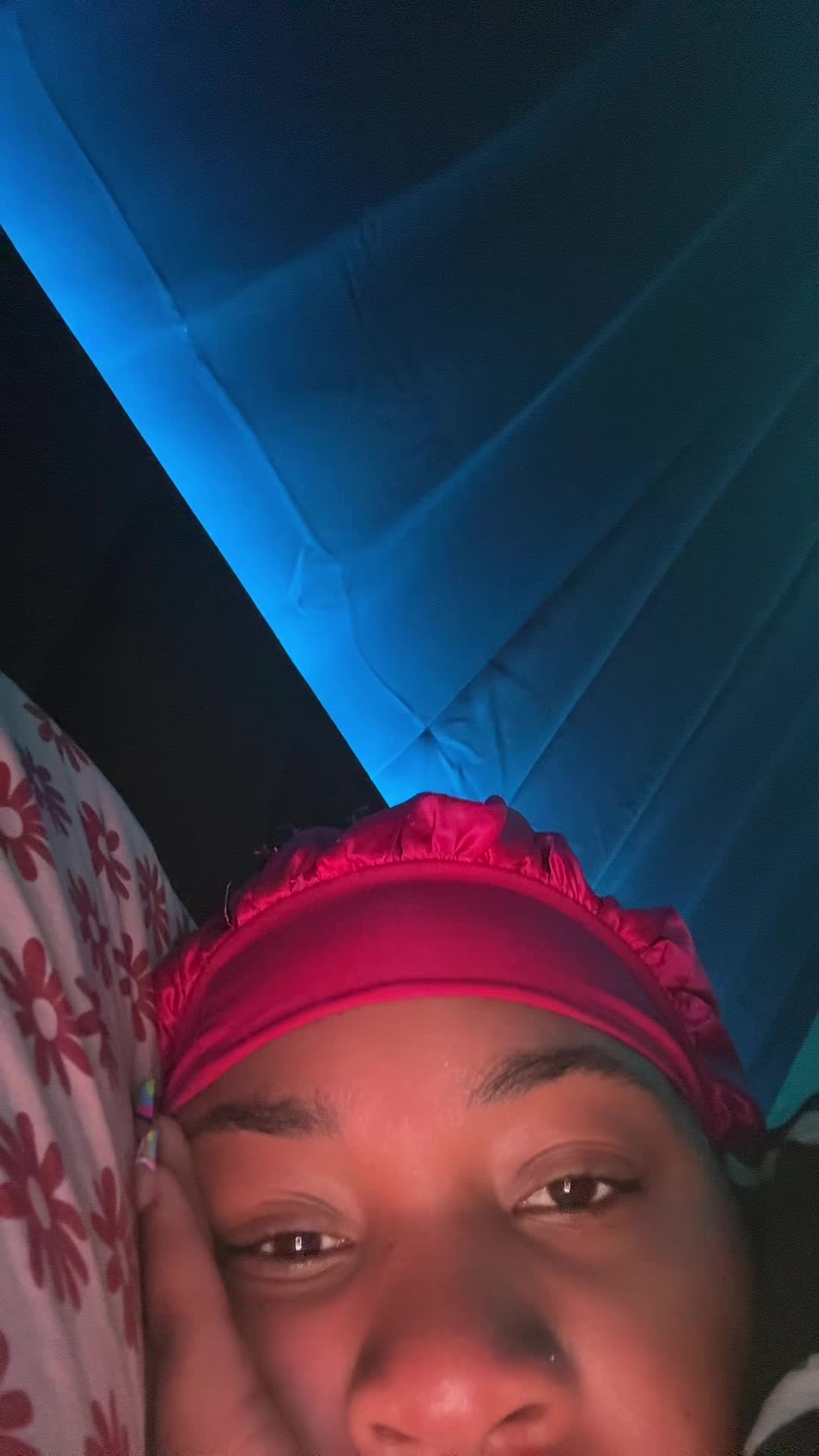 @MOTHA TASMINE💋CONTENT CREATOR