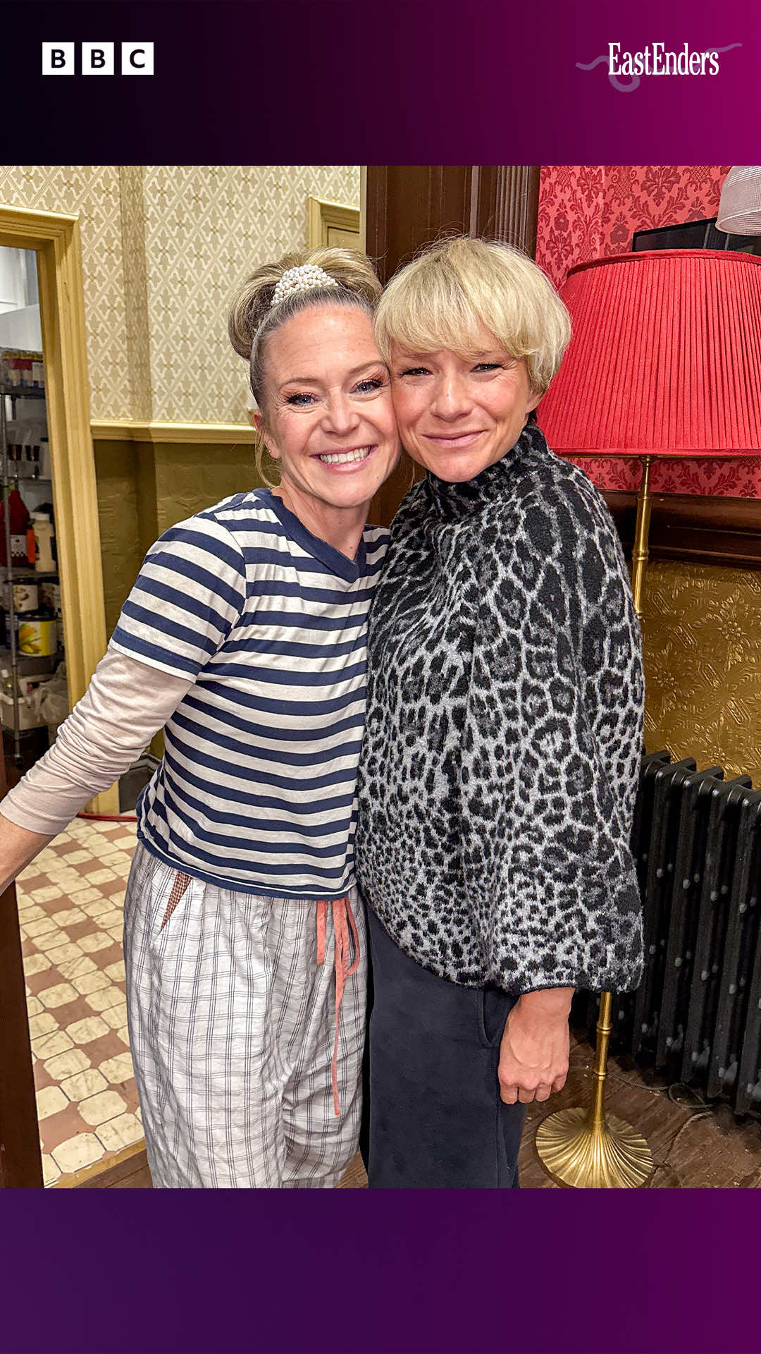 @bbceastenders