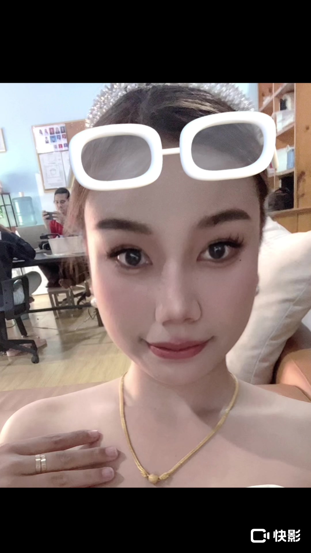 @小丸子🍡