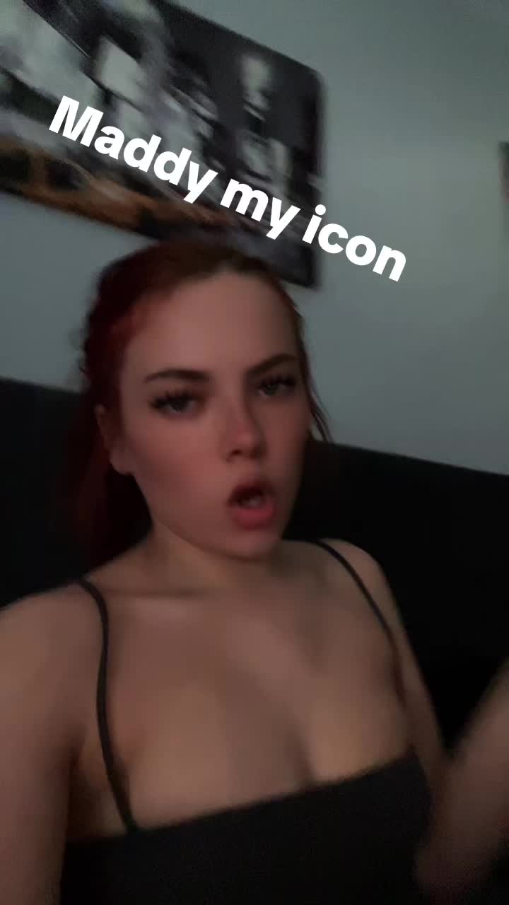 @Jodixox