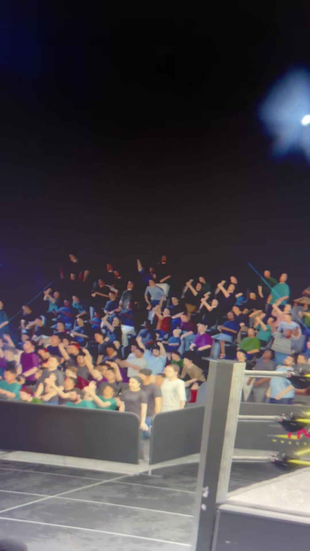 @Zcw