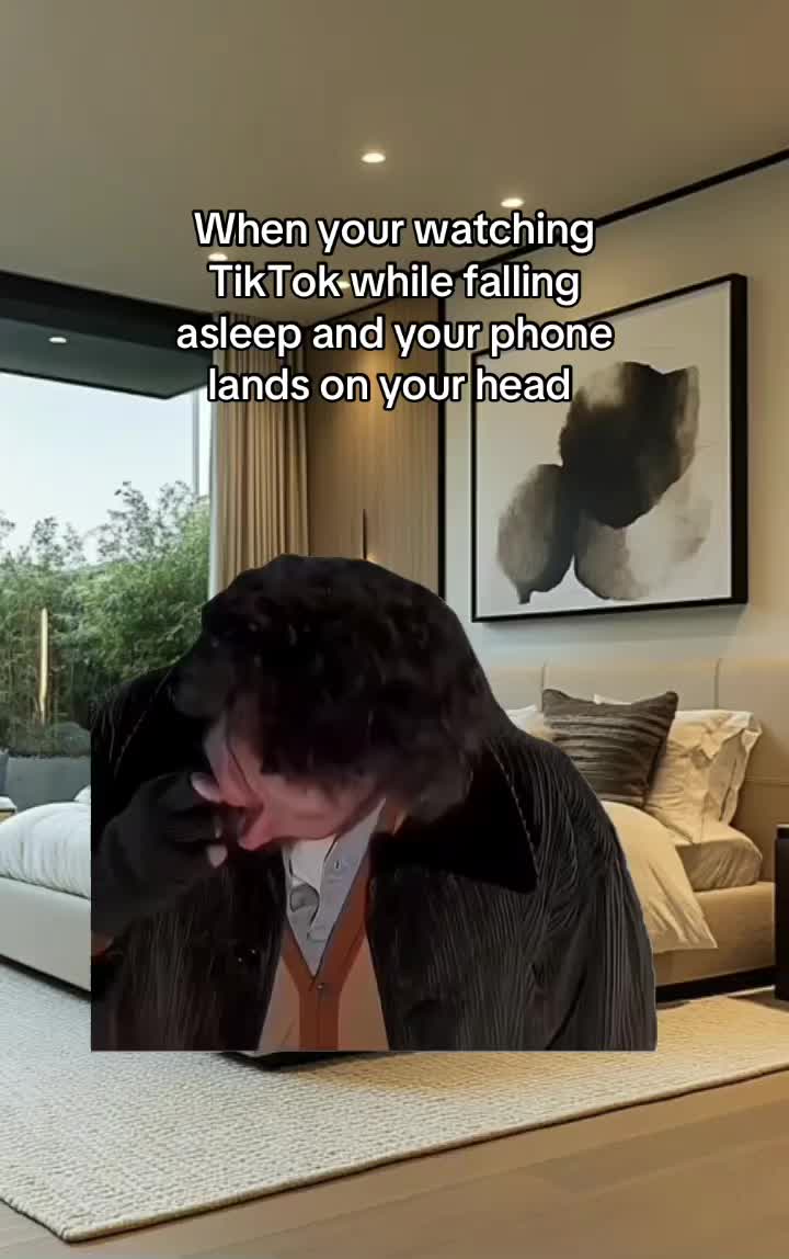 @Ryan