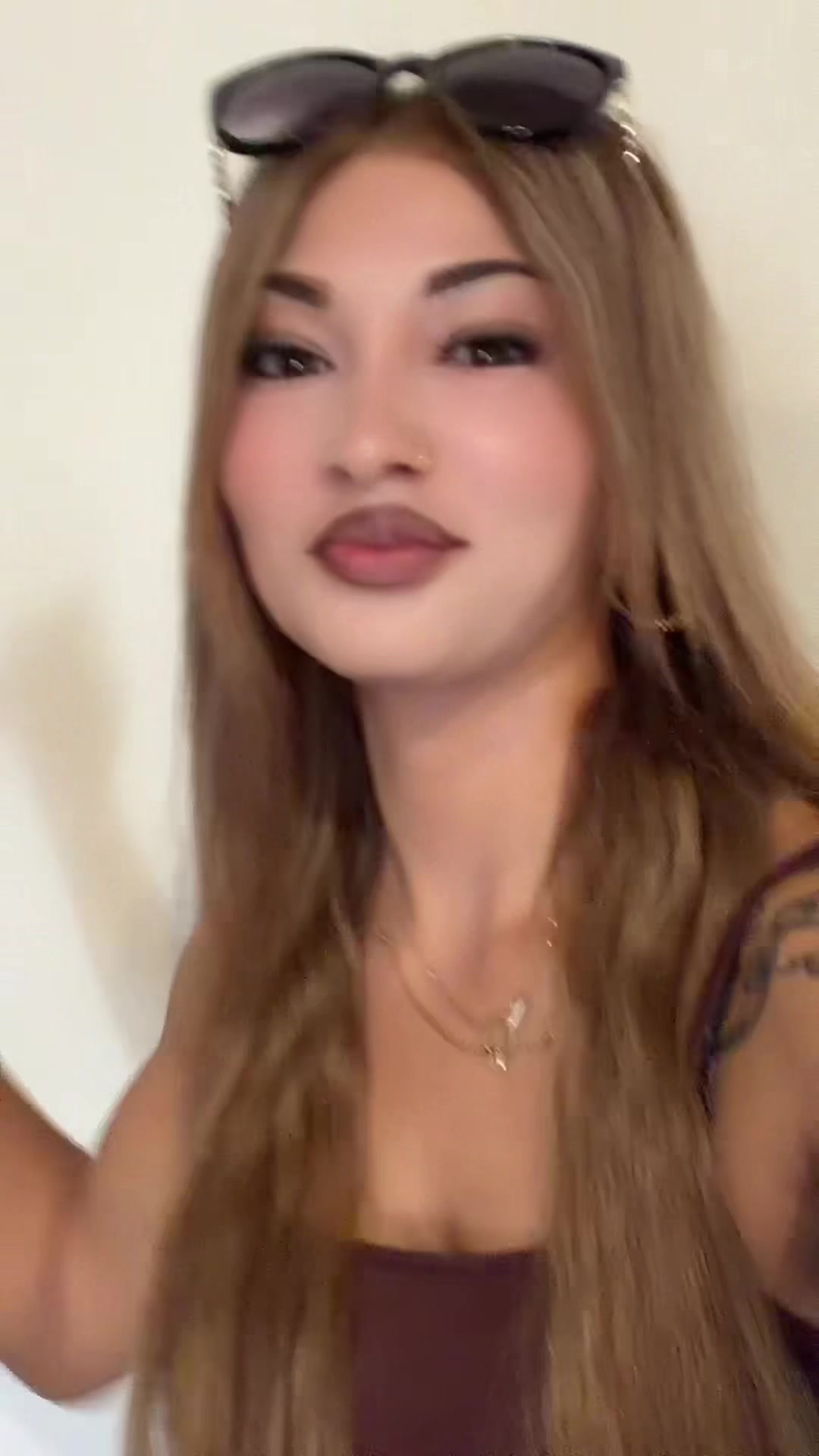@Kralica💥👑