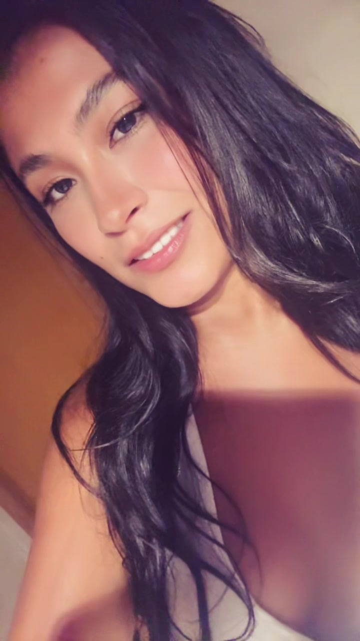 @Alexia L. Miranda