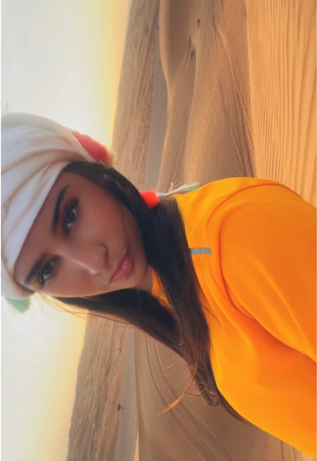 @lili.aa’๐บ