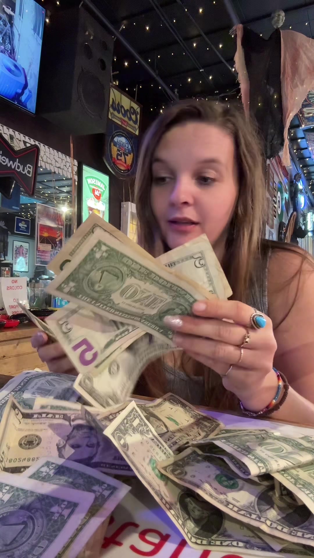 @hippymamatori