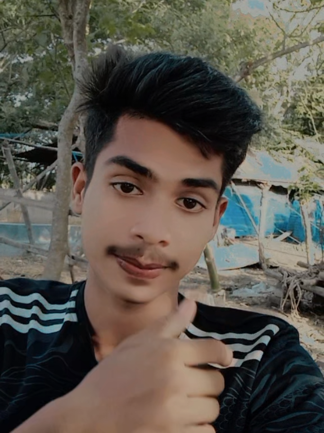 @SOJIB😊