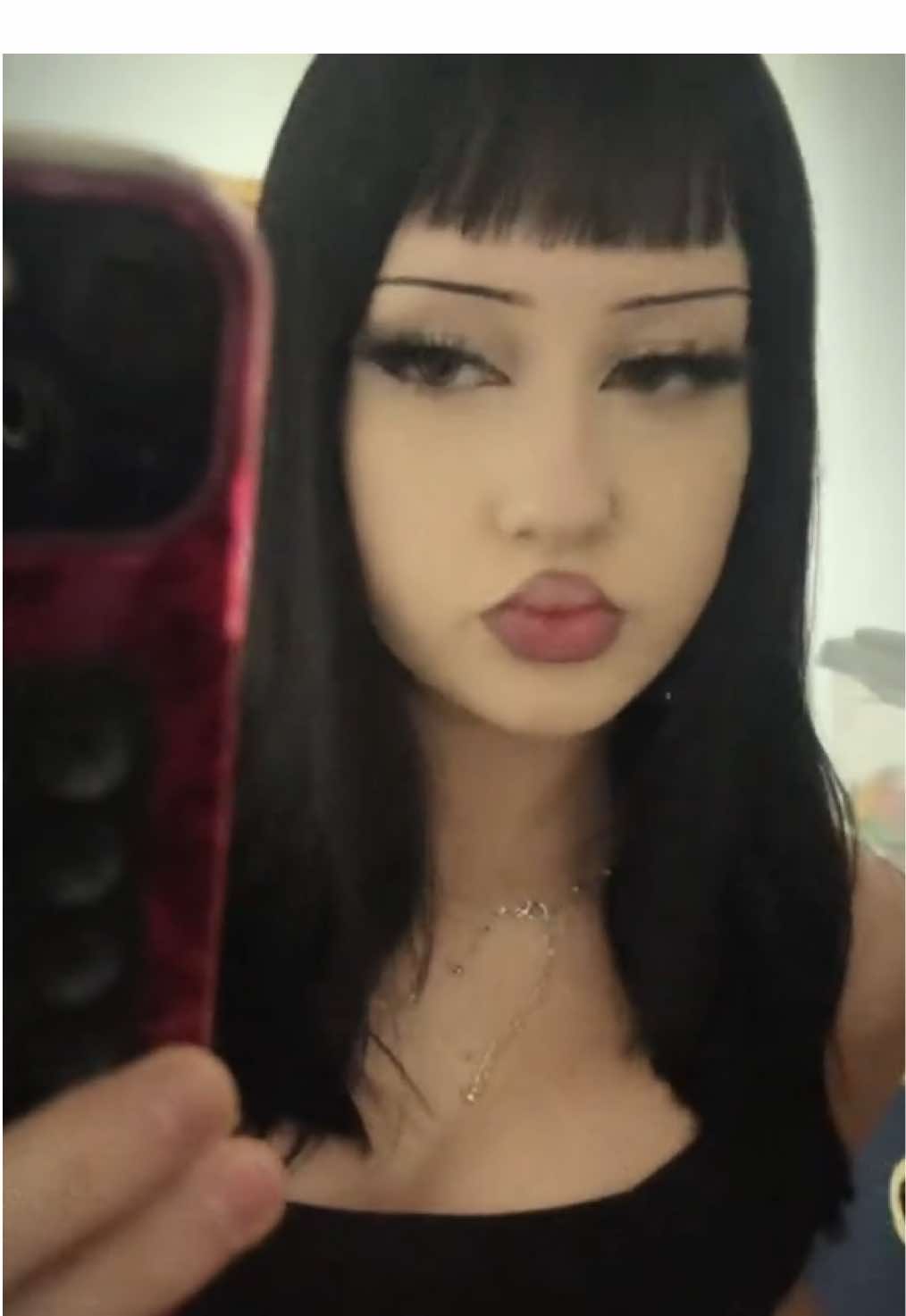 @️Skylar