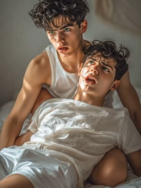 @aiboysfight