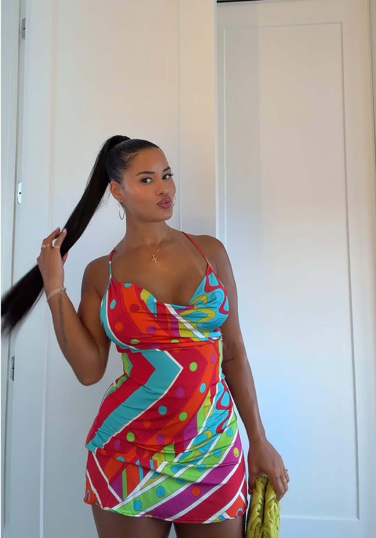 @Katya Elise Henry