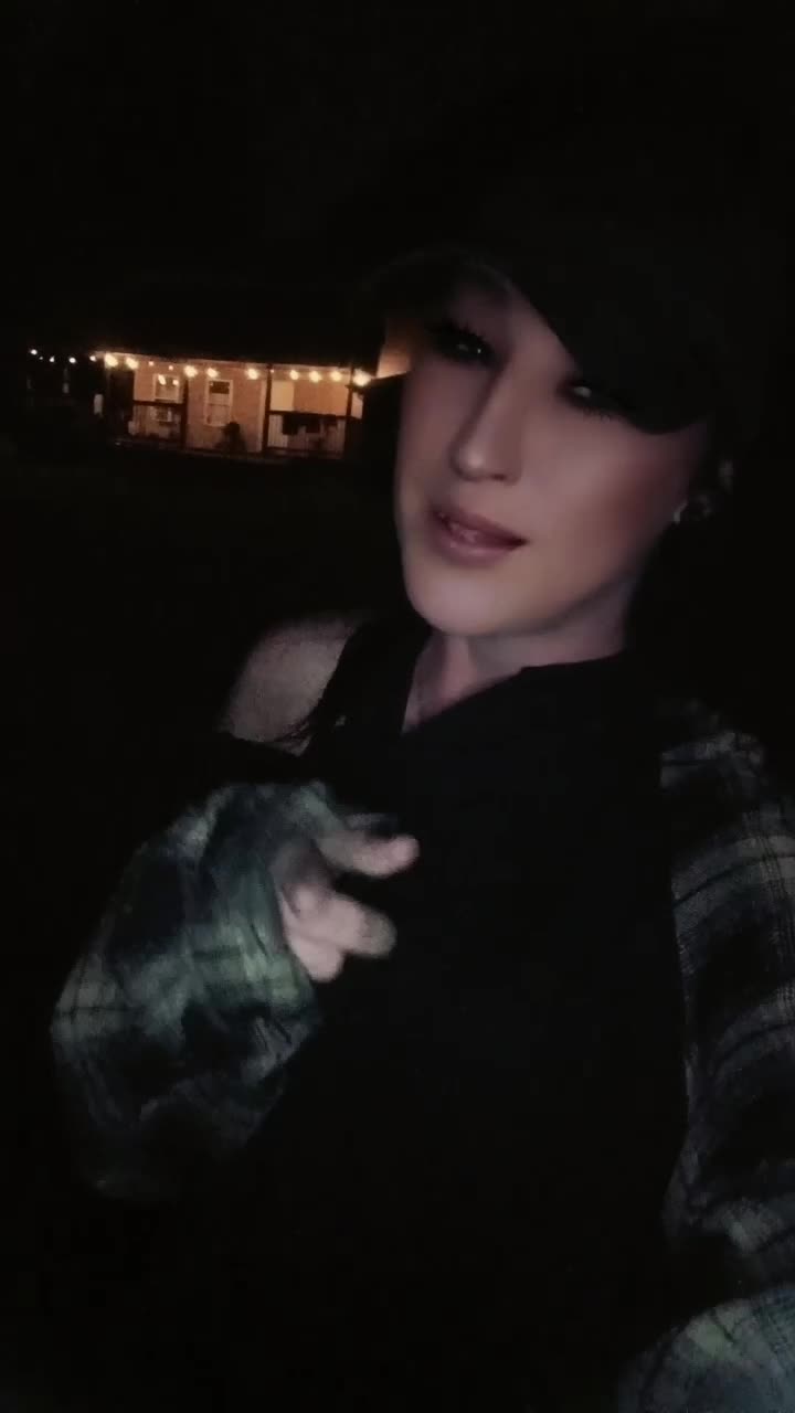 @Horrorqueen🖤🍂