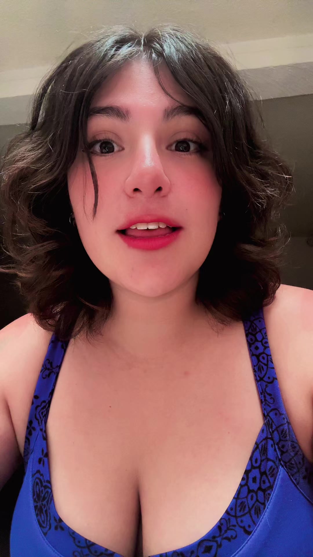 @Karla La Derk
