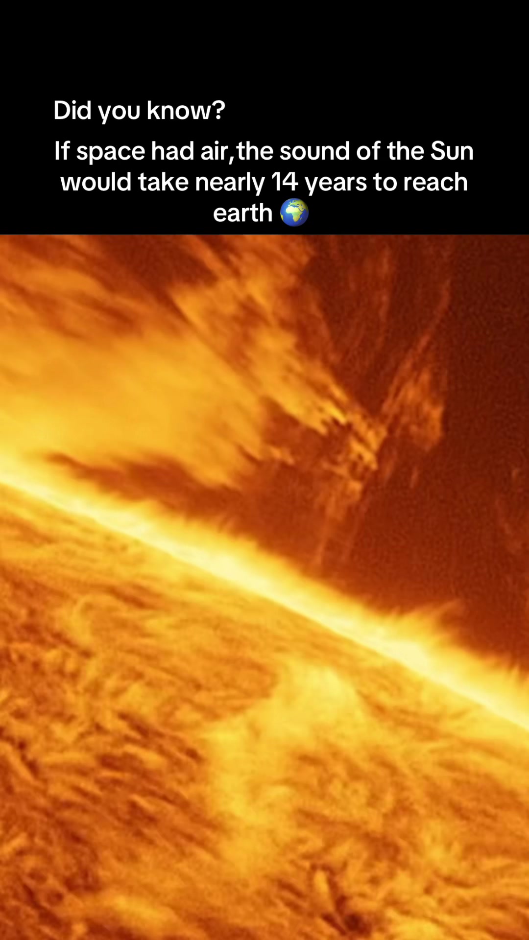 @DeepSpaceNotes