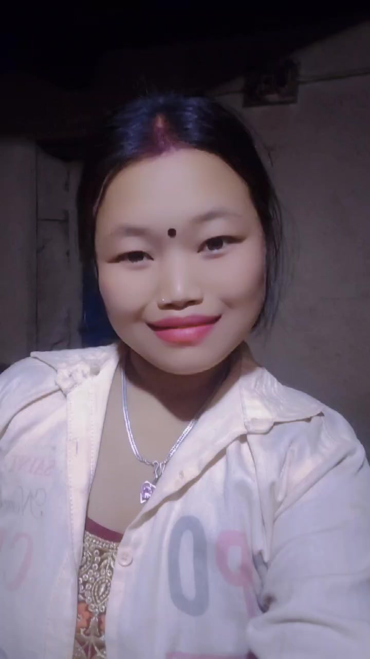 @Anuska magarni