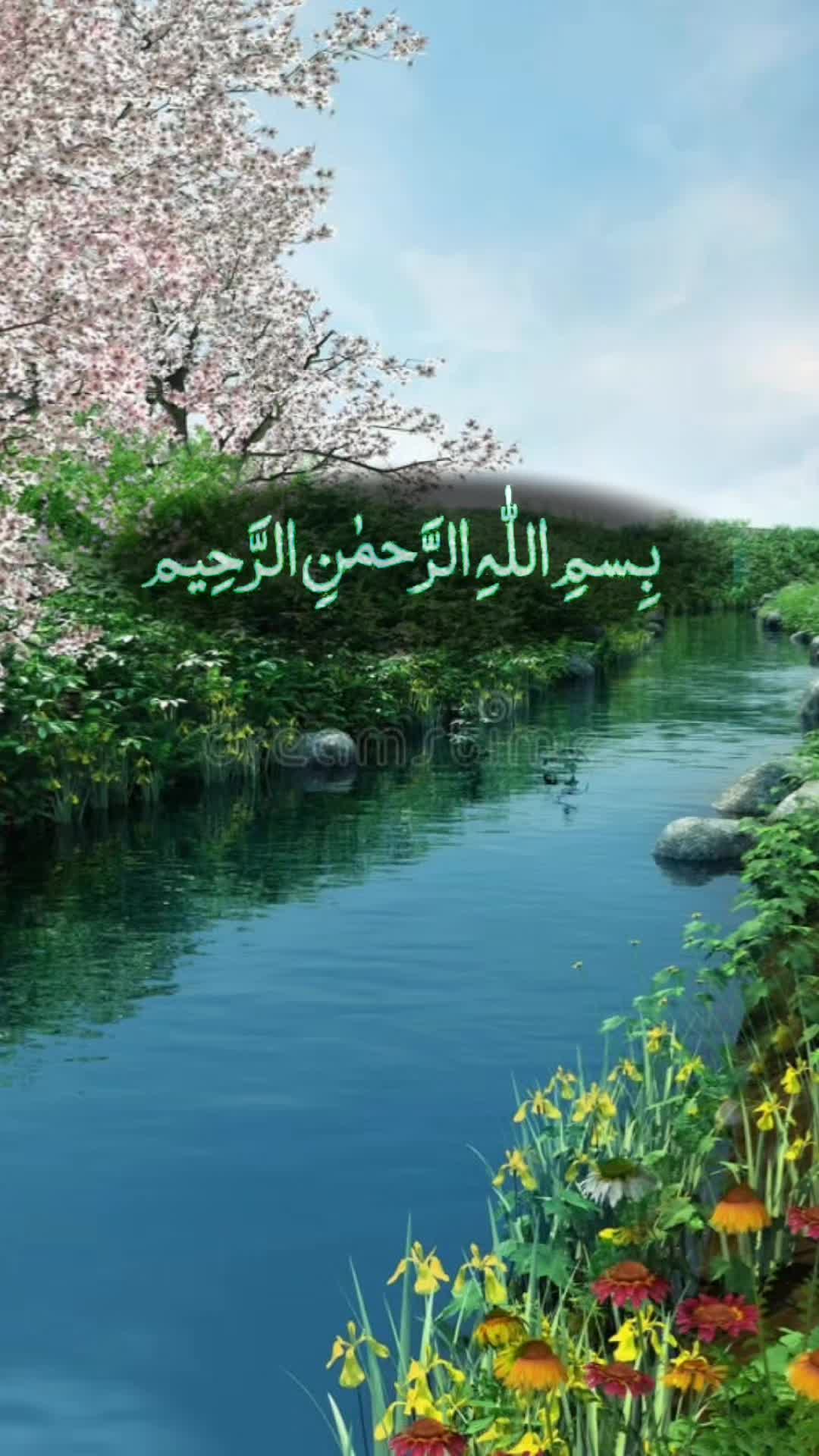 @Rukhsar fatimah