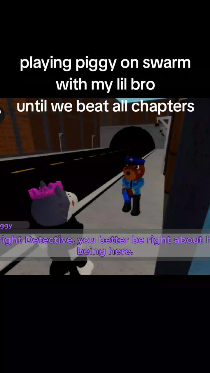 @𝒑𝒊𝒈𝒈𝒚𝒂𝒆𝒓𝒐