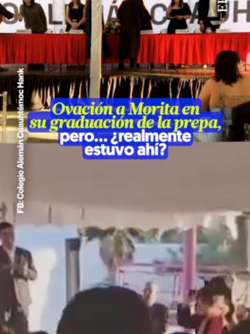 @El Financiero