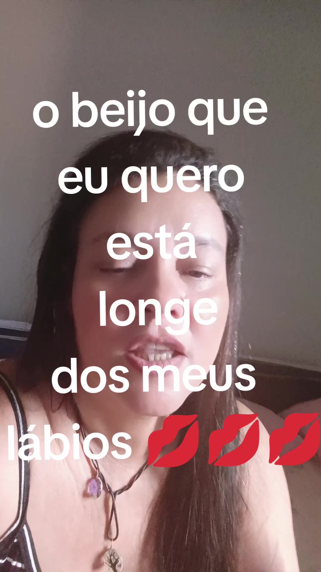 @edileusa
