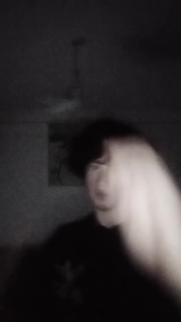 @jaydendiditforthenookie👻