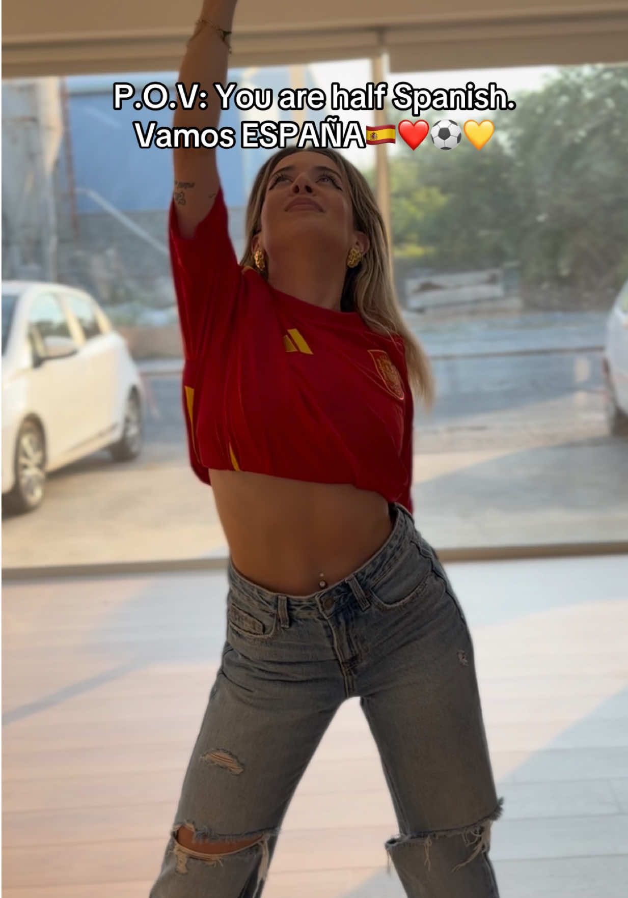 @theanwgarcia22