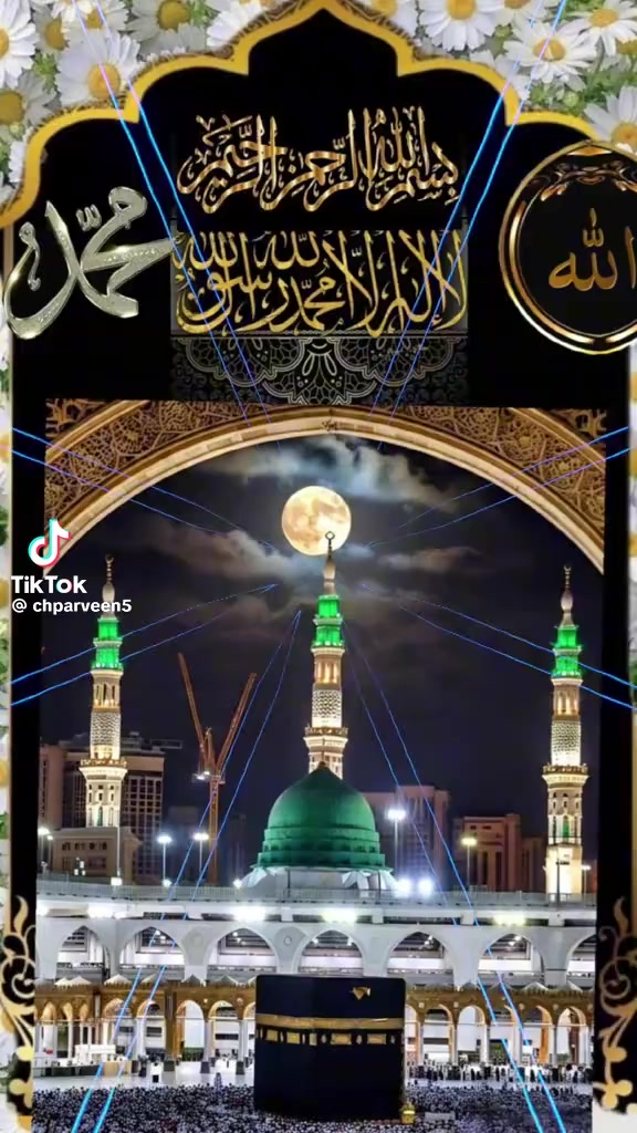 @Zahid Jutt