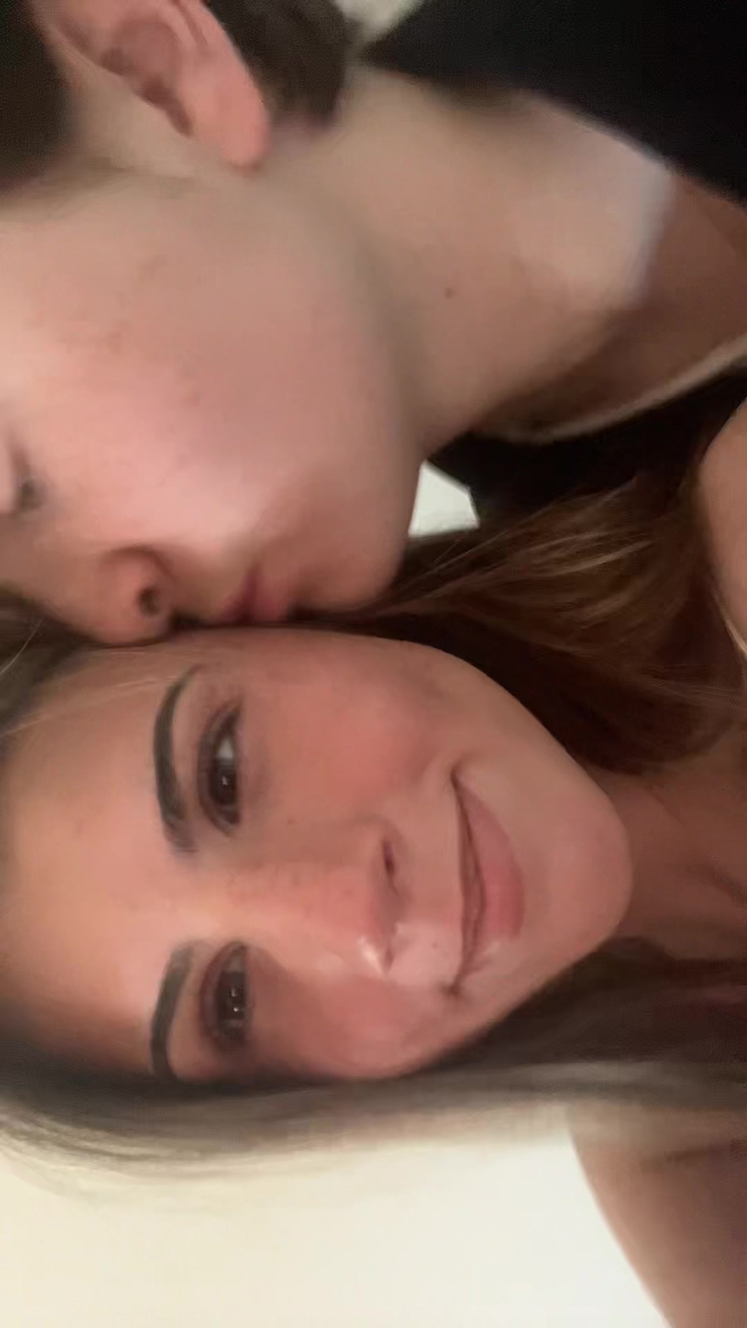 @olivia🤍