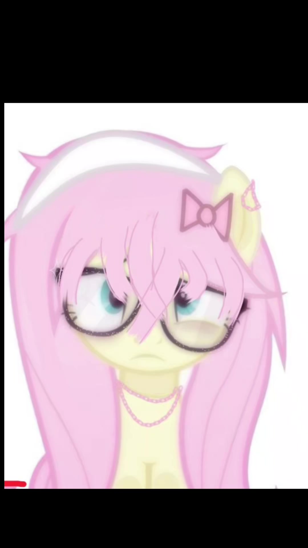 @WER