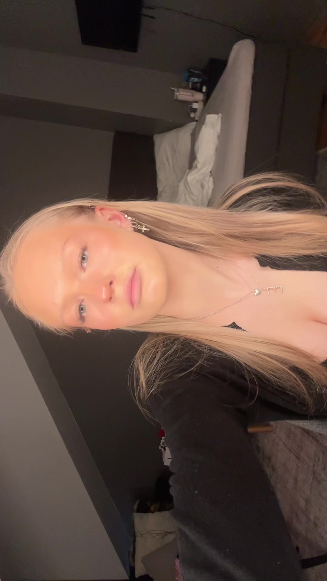 @ellen🙈🪩🤪