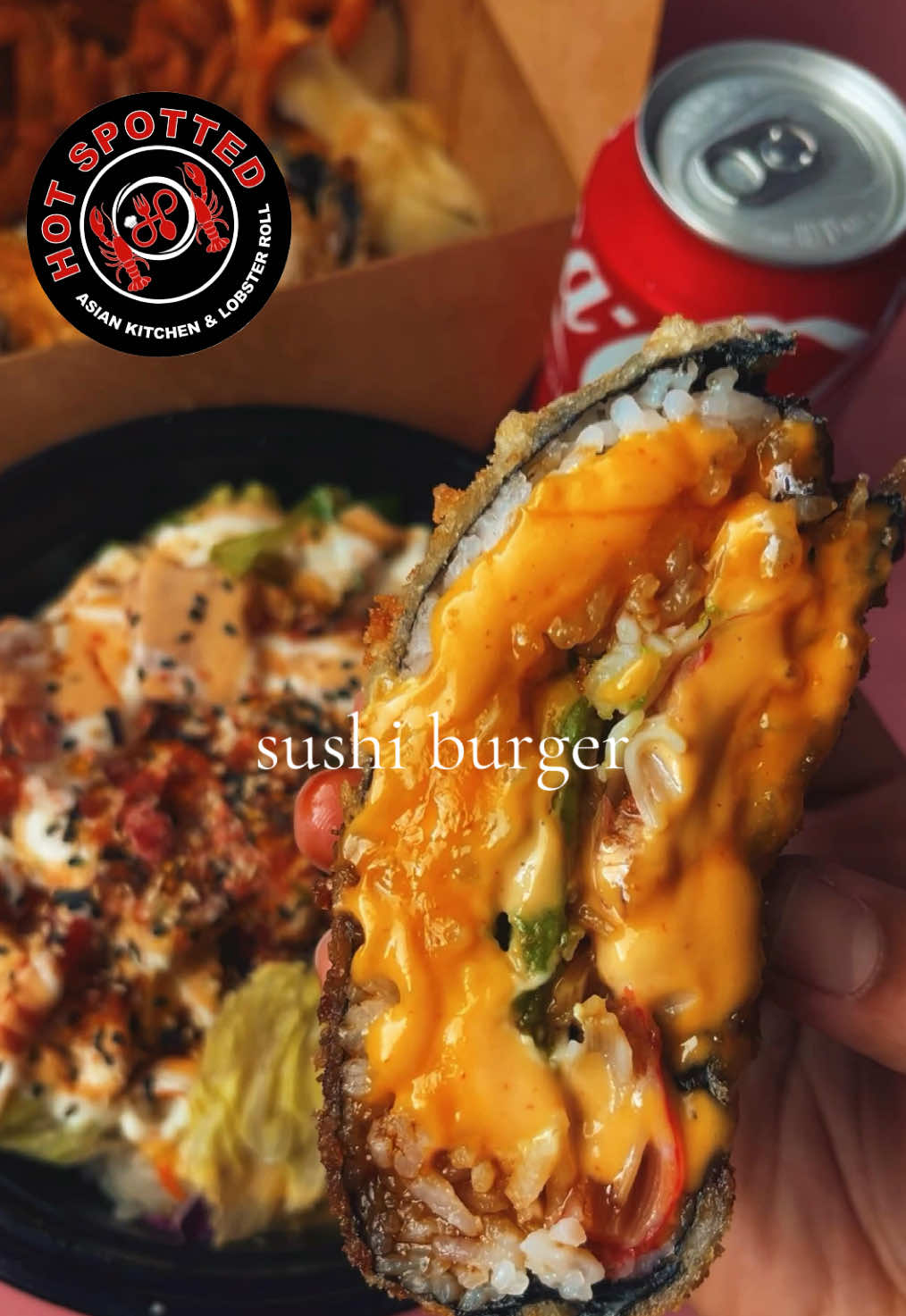 @thechef2michelin