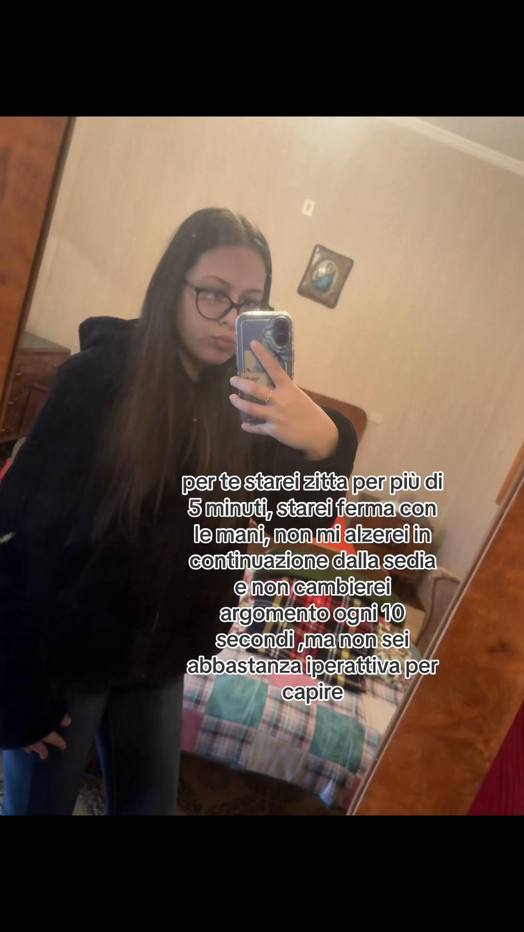 @gab