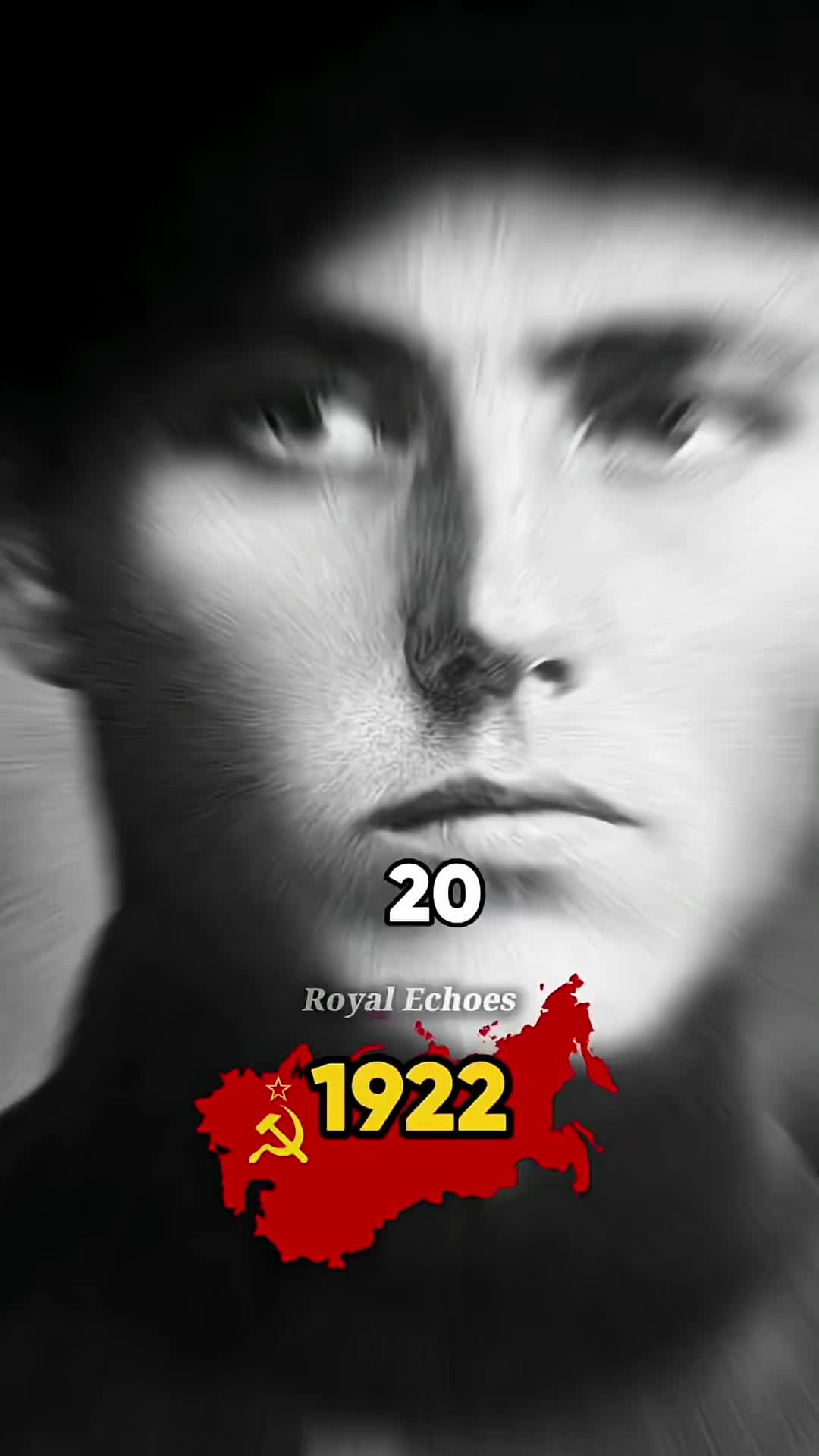@Historixed