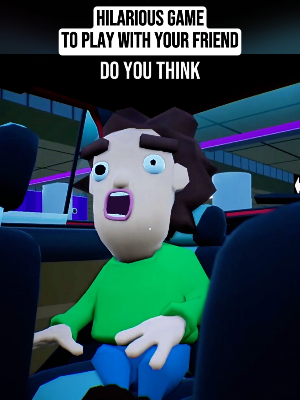 @Furo