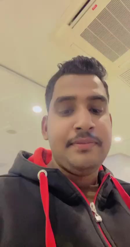 @Ali pehlwan