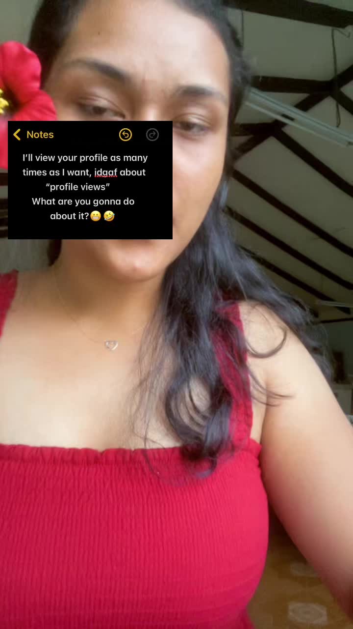 @hinaaa.30_