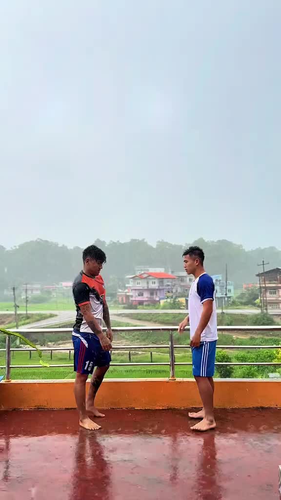 @alan.thapa.parody