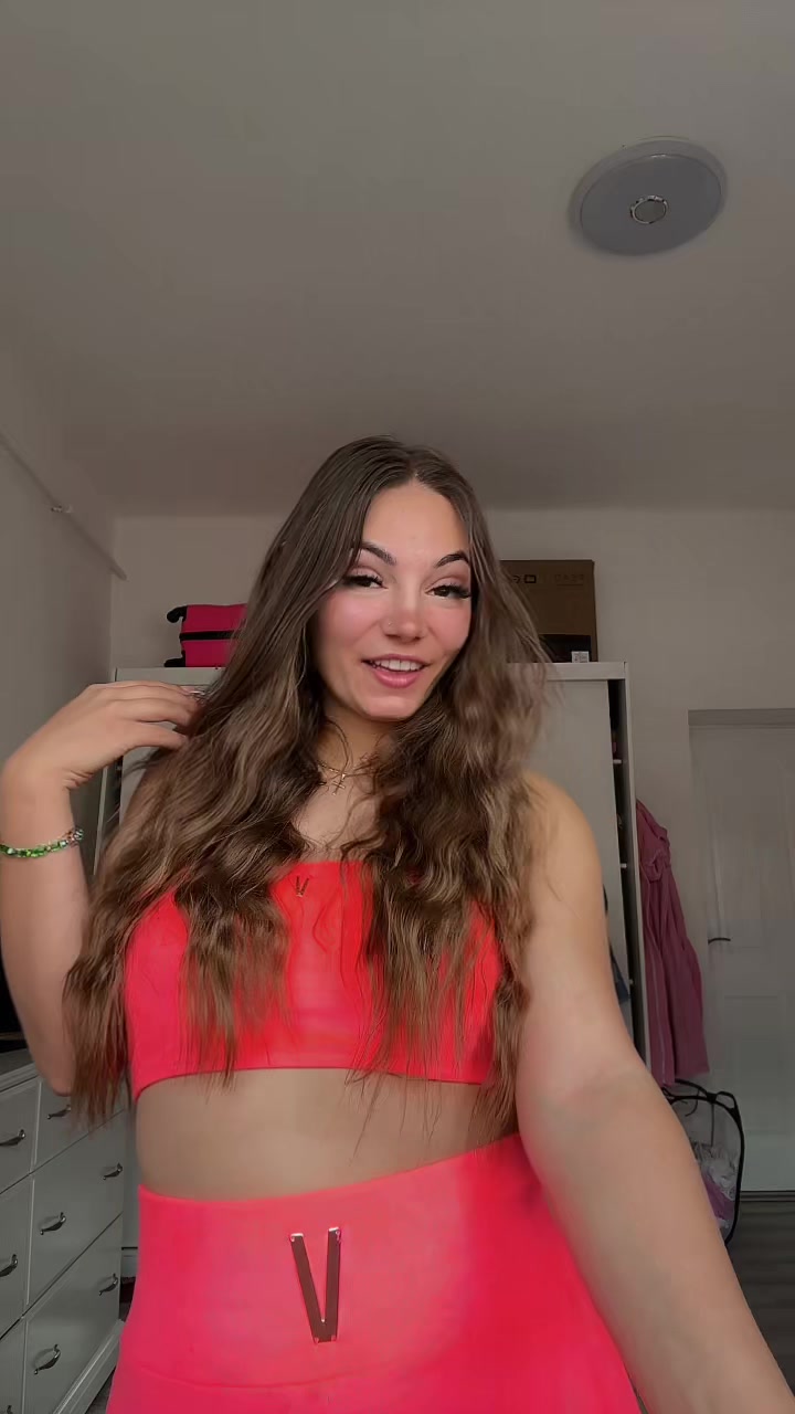 @Petล Csilla ๐ท๐ด๐ญ๐บ