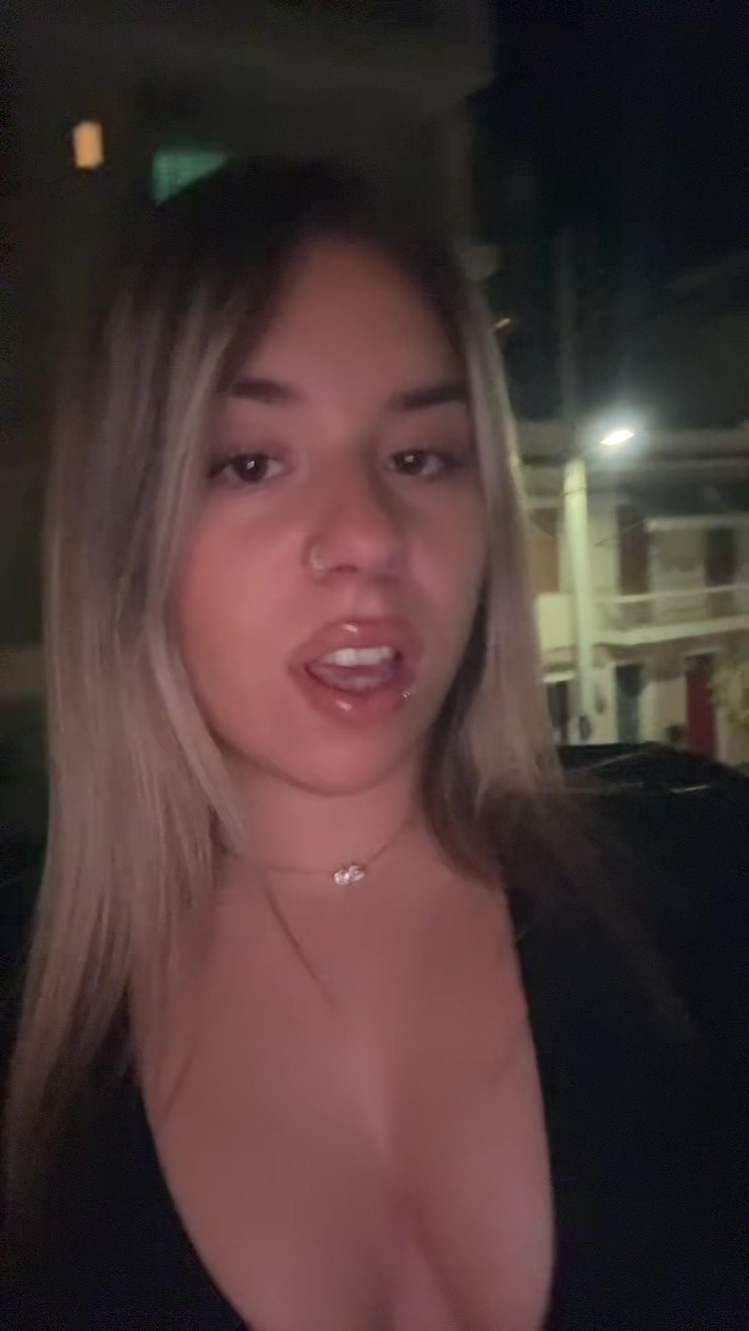 @fw