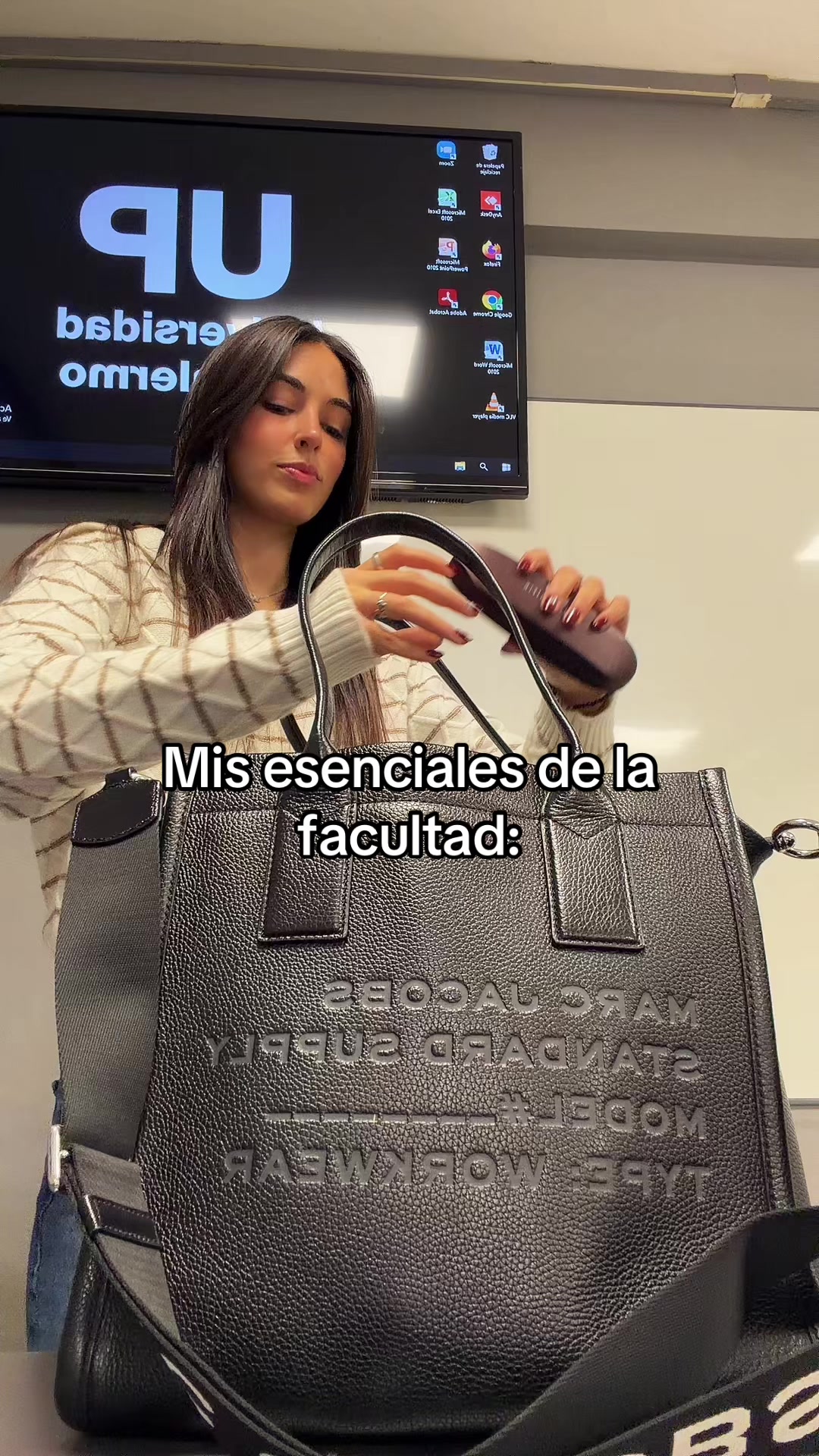 @Natalí
