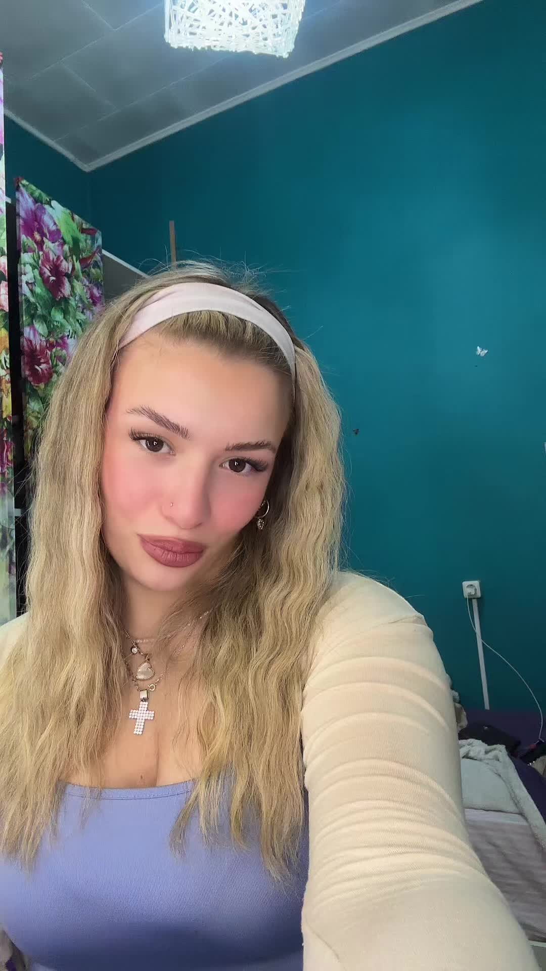 @pk.hairandmakeup