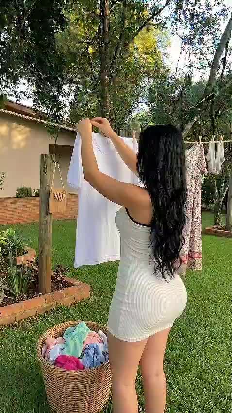 @Valeria