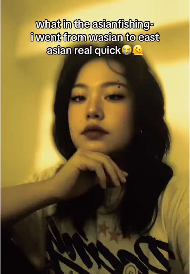 @Sis˚₊&middot;&mdash;̳͟͞͞♡🇮🇩🇳🇱🇩🇪