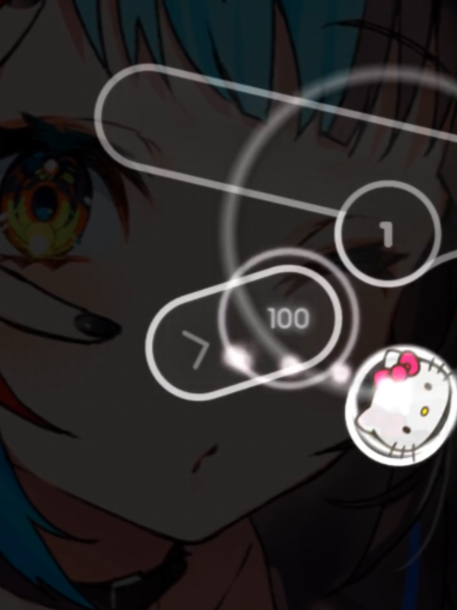 @๐พ๐ค๐ง๐ฃ๐๐ก๐ค๐ฌ๐๐ง