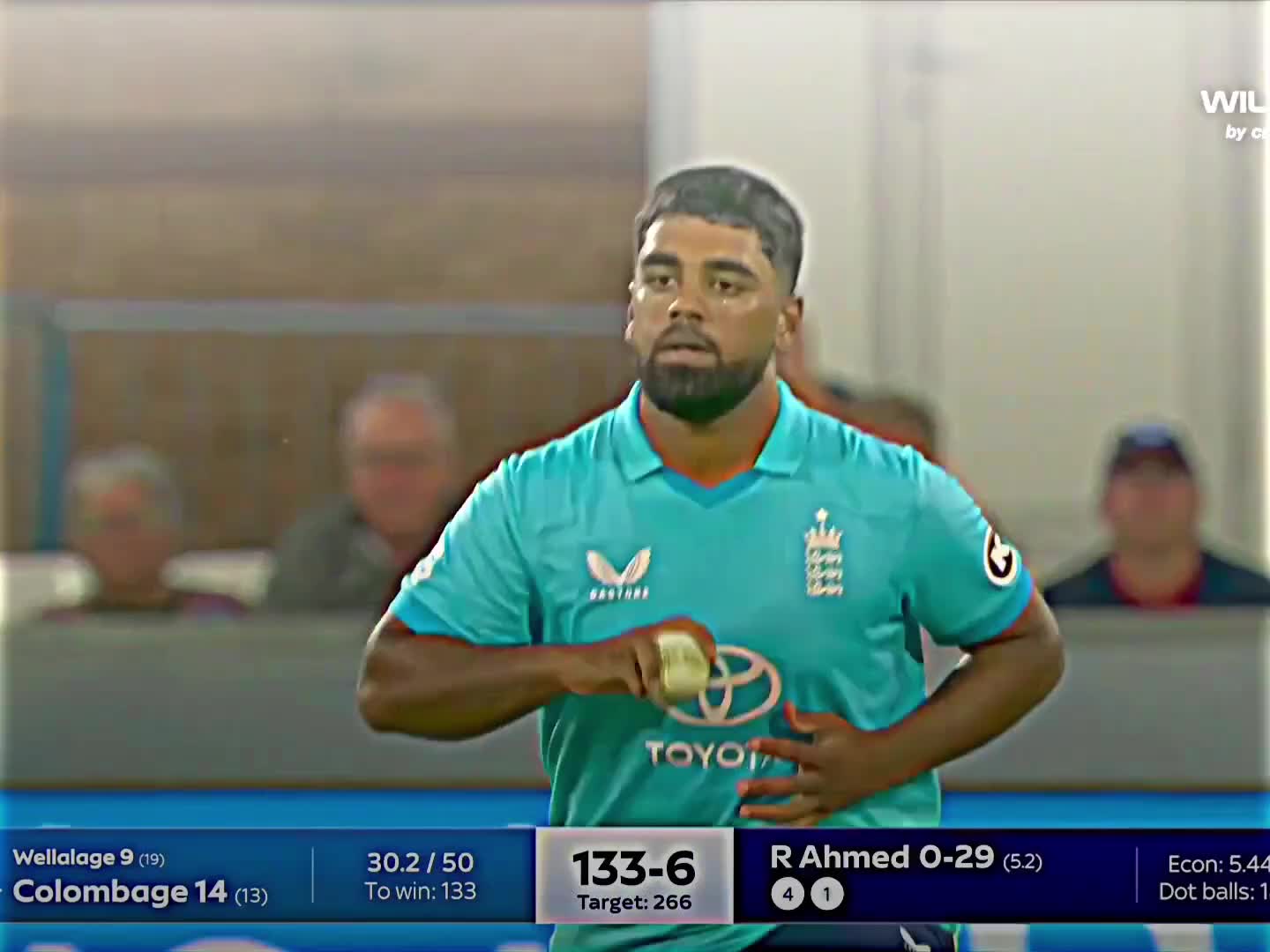 @CRICKET 👀👅