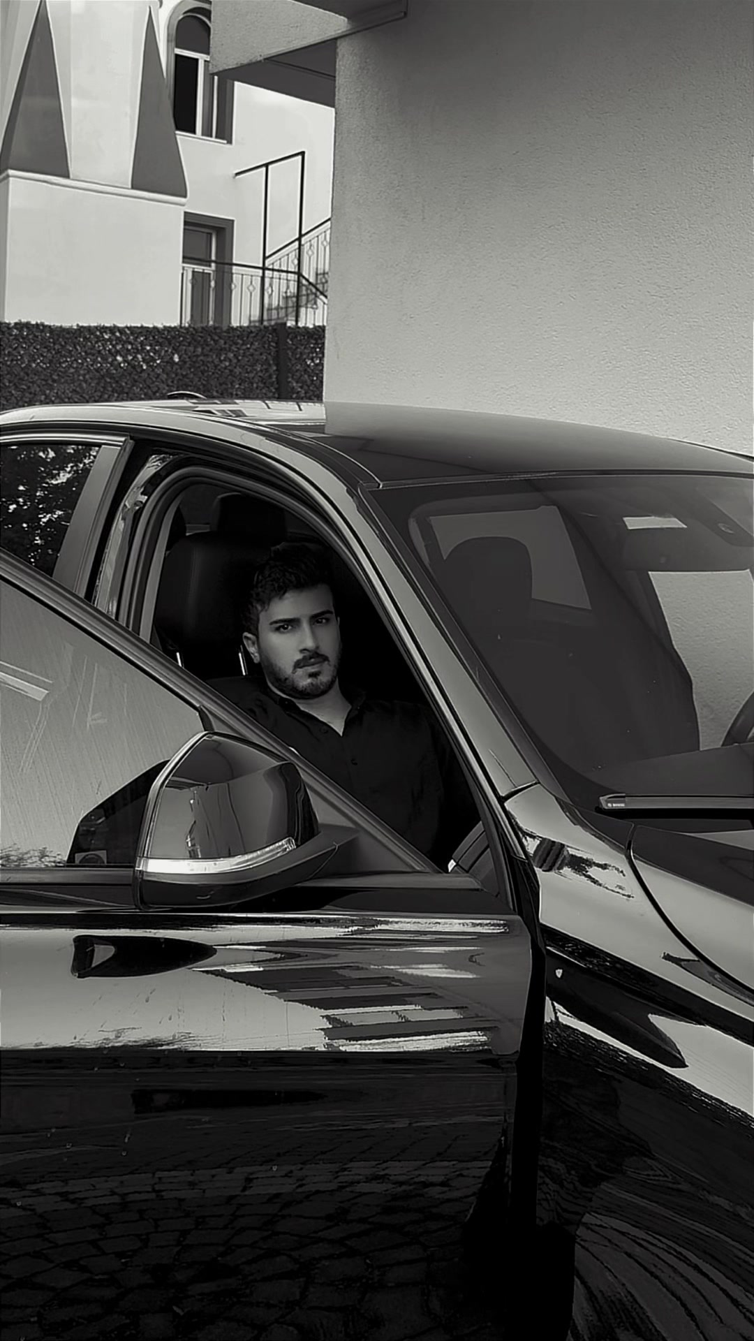 @Hüseyin korkmaz
