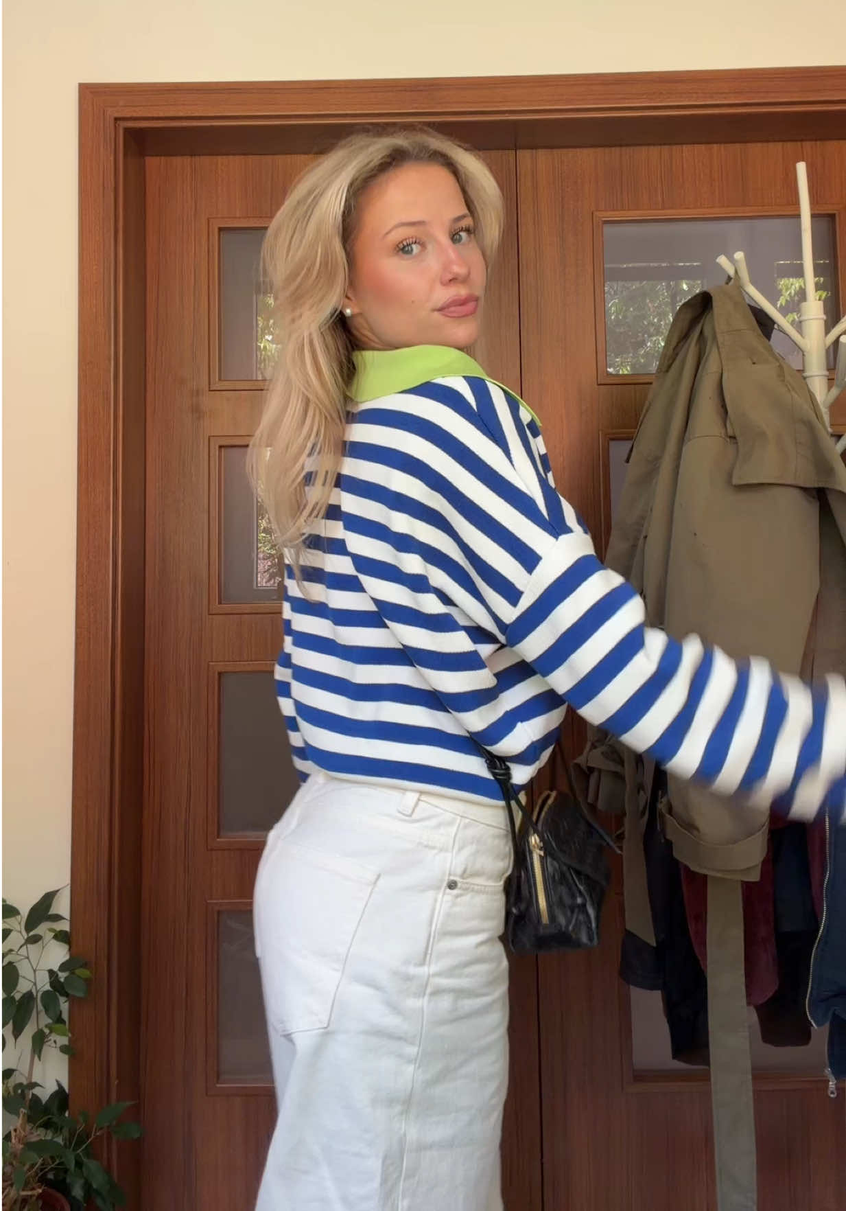 @Veronika Vobecká